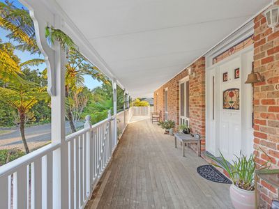 8 Butea Close, Darawank