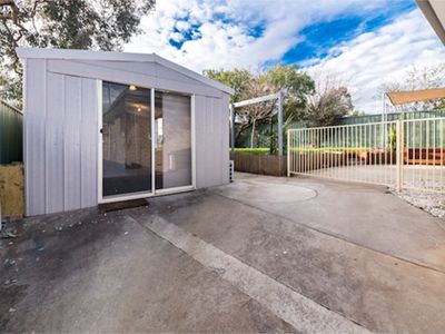 36 Hellmund Street, Queanbeyan West
