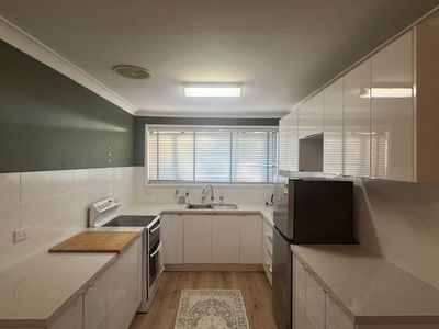 5 / 49 Rawson Avenue, East Tamworth