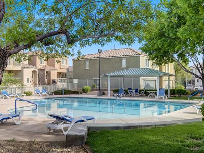 9157 Acclamation Ct, Las Vegas, NV, International