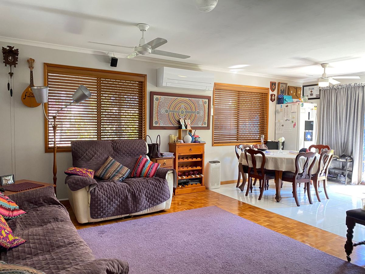 424 Boat Harbour Drive, Torquay