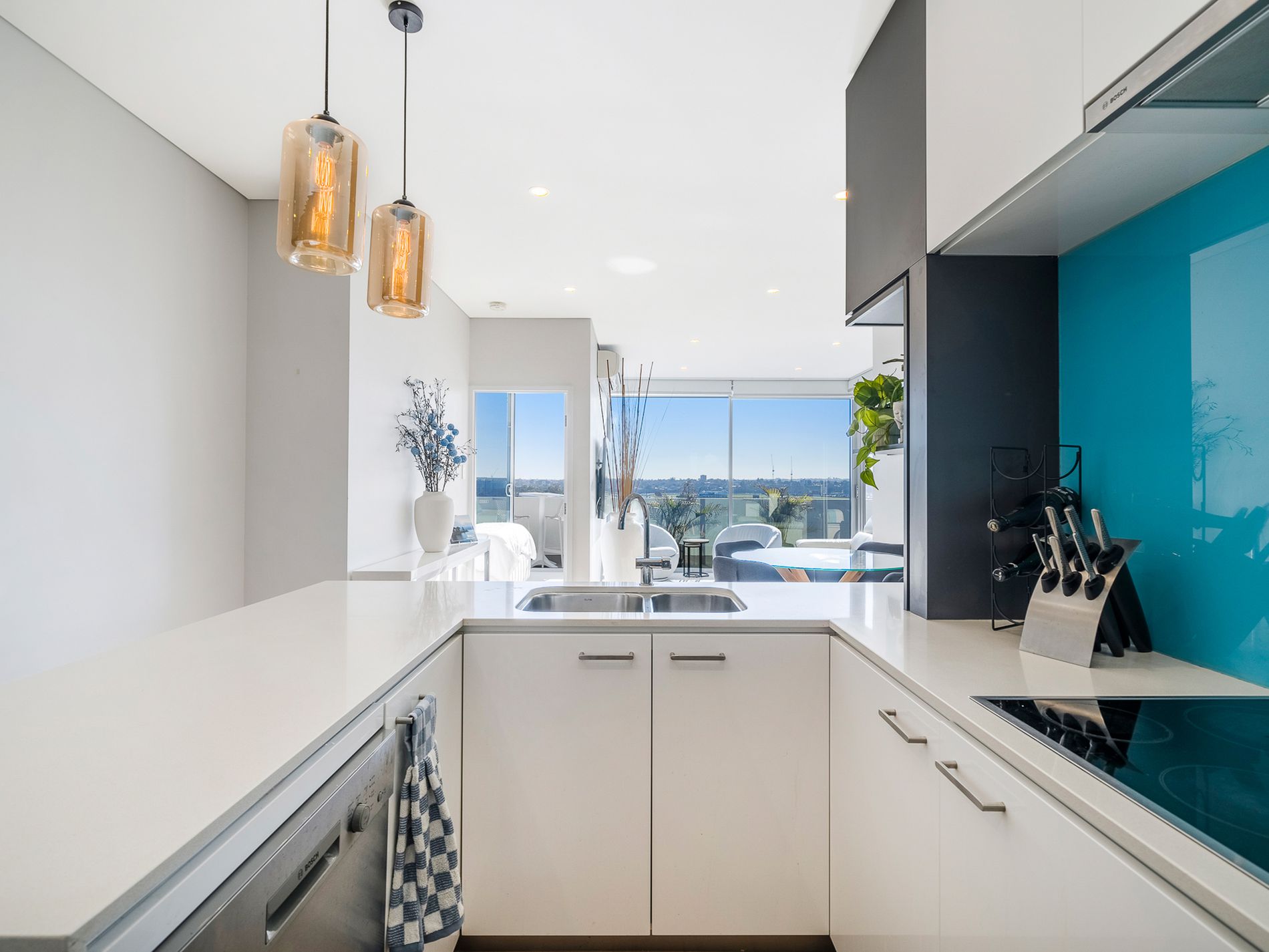 83 / 8 Riversdale Road, Burswood