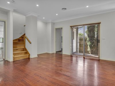 3 / 55 Roberts Street, West Footscray