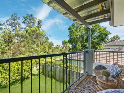 24 / 24 Jessica Drive, Upper Coomera