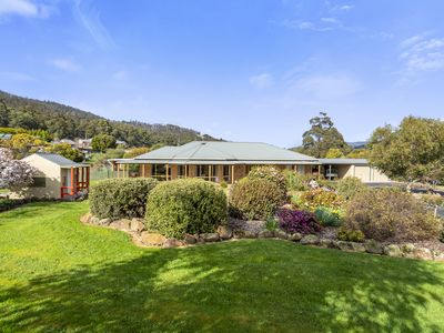 2 Melrose Street, Huonville