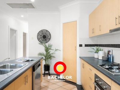 127A Hampstead Road, Greenacres