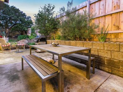26 Fern Grove, Rye