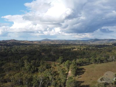 Lot 2 Tunnel Road, Boolboonda