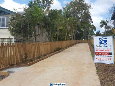 Yungaburra