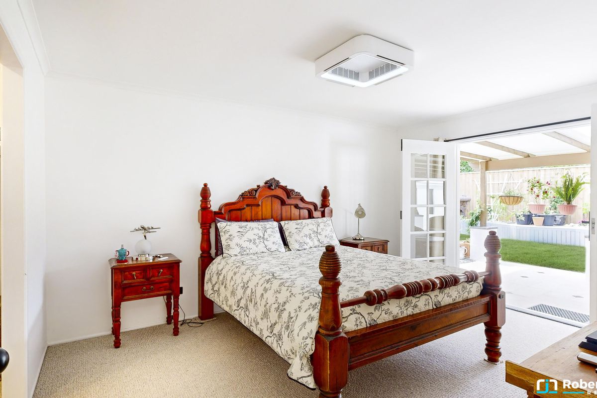 5 Stephen Street, Tewantin