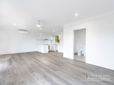 33a Parklands Drive, Boronia Heights