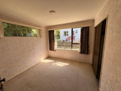 A / 11 Michie Street, Belleknowes