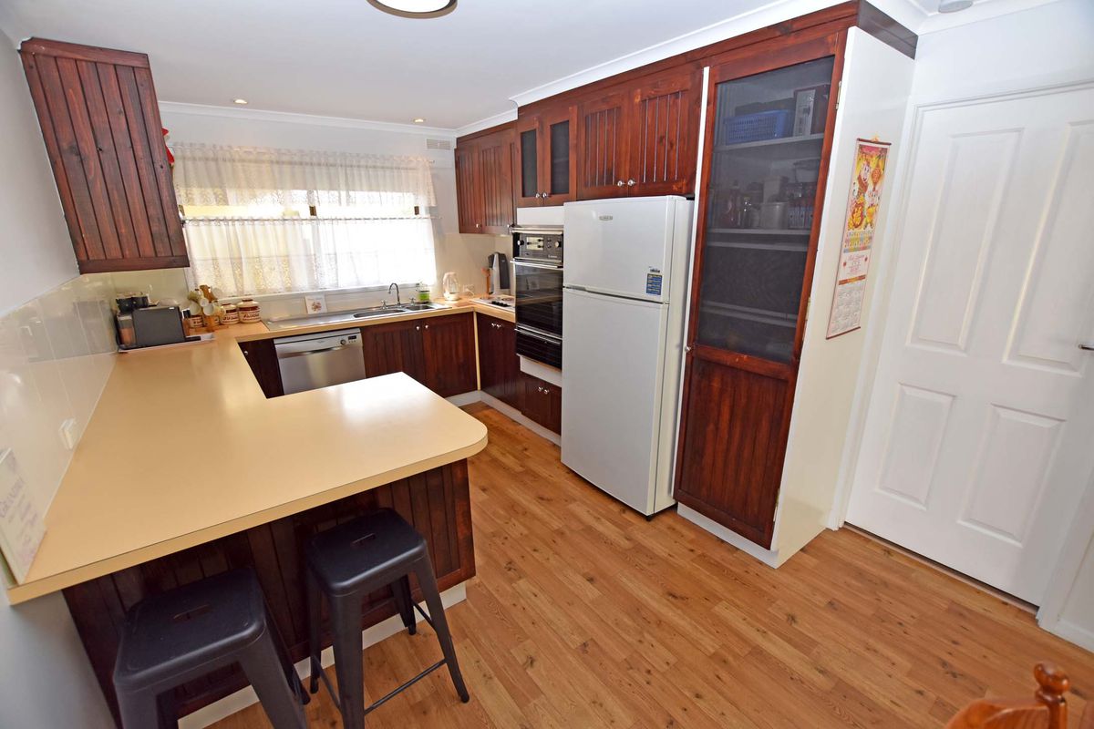 9 Cowan Court, Kyabram