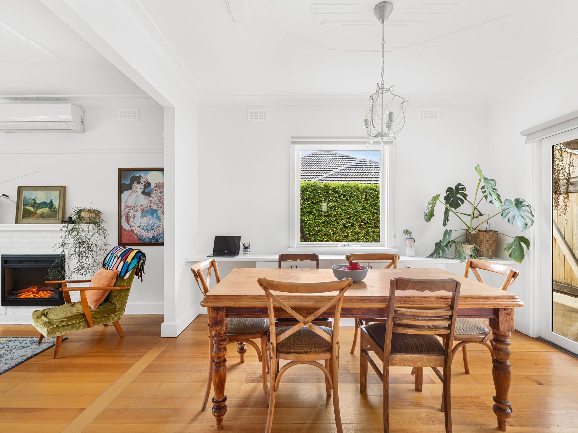 21 Napoleon Street, West Footscray