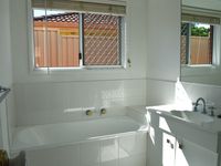 2 Gaynor Court, Boronia Heights