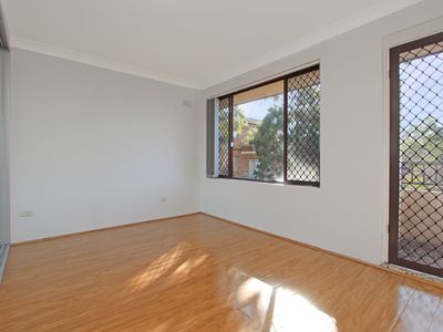7 / 2A Ocean Street, Penshurst