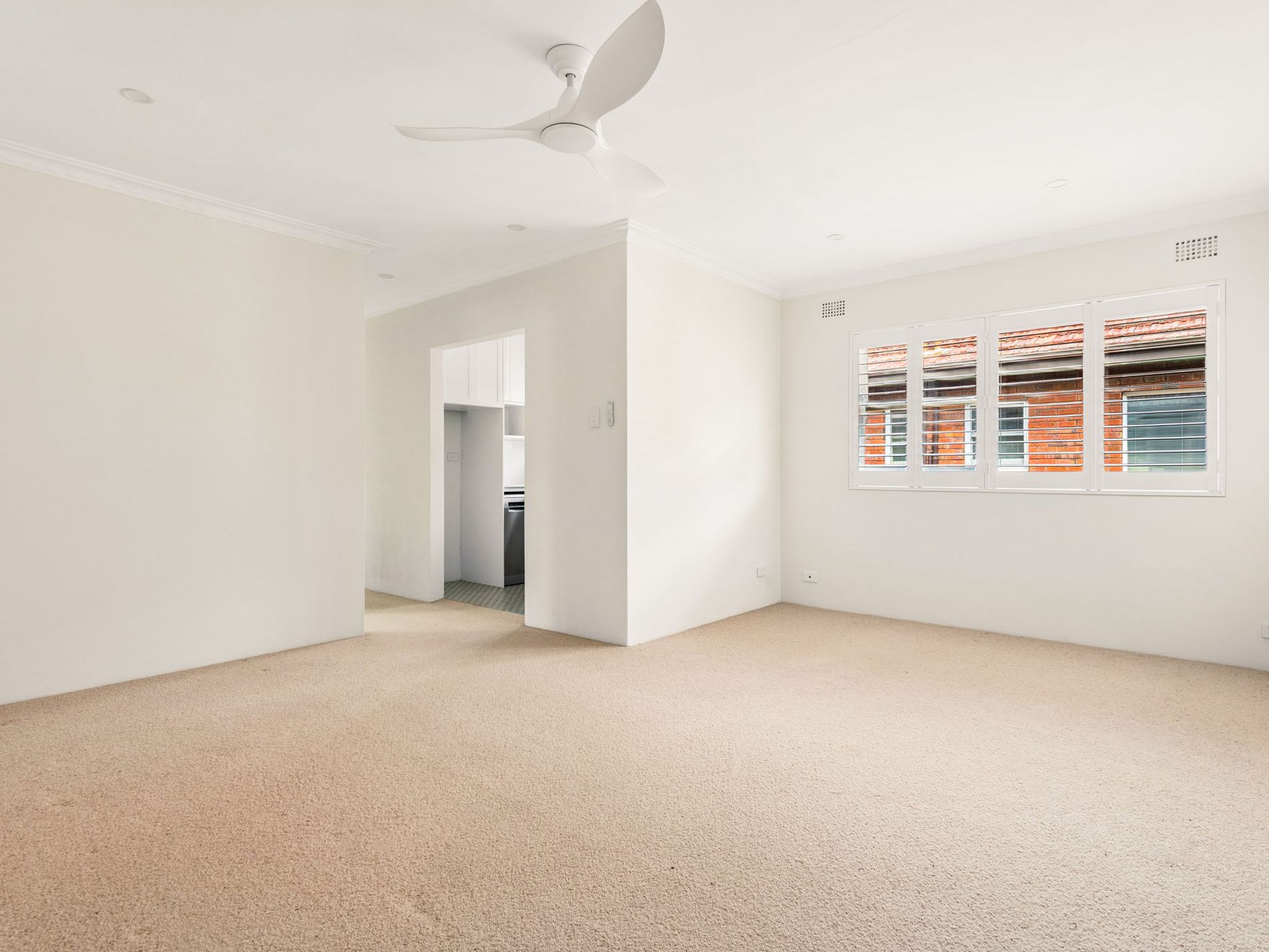 25 Ormond Street, Ashfield