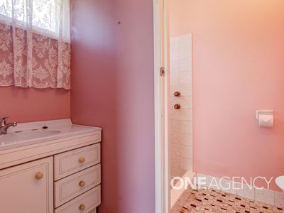 89 Btu Road, Nowra Hill