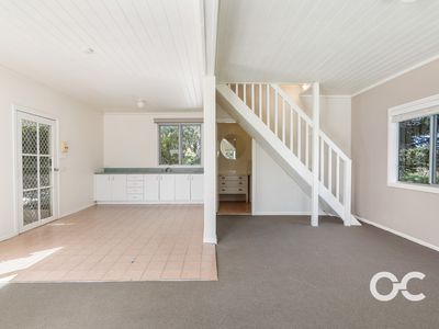 18 Knox Place , Millthorpe