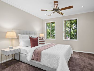 4 Edith Street, Forest Lake