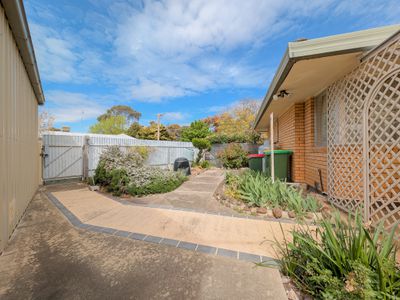 65 Bendigo Road, Kerang