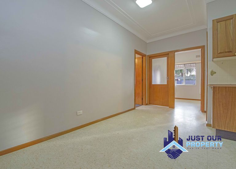238 Auburn Road, Yagoona