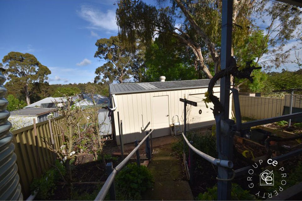 6A John Murray Drive, Williamstown