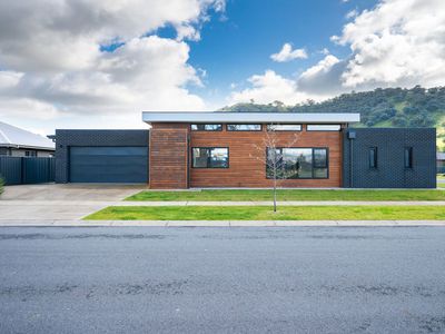 20 WOODBRIDGE STREET, Killara