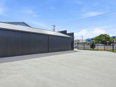 57 Anderson Street, Manunda