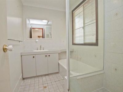 7 Grevillea Avenue, Kununurra