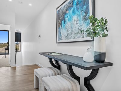 24B Welford Circuit, North Kellyville