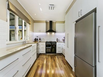 20 Wright Street, Heathcote