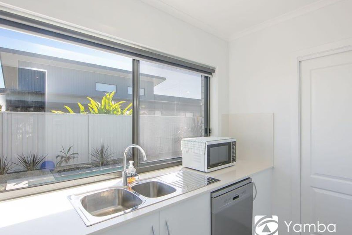 3 Ffloyd Court, Yamba