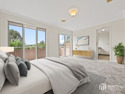 53 Premier Drive, Berwick