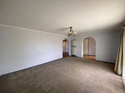 3 Nada Court, St Albans Park