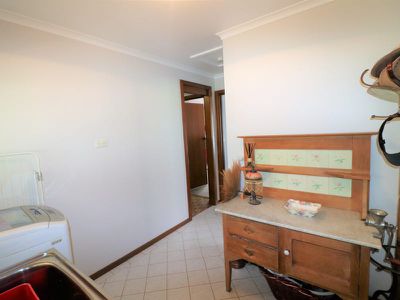 19 Corio St, Murchison