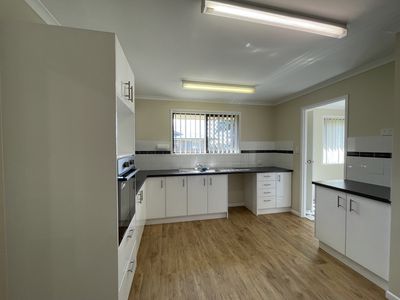 56-58 Birrabeen Avenue, Pialba