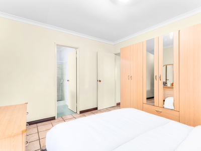 109A Nicholson Road, Lynwood