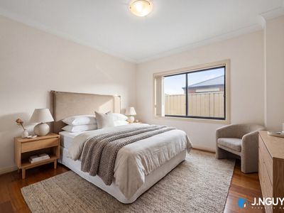 61B Delamere Street, Canley Vale