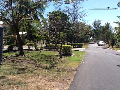 21 Nelson Street, South Townsville