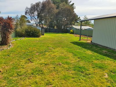 15 Lane Street, Blayney