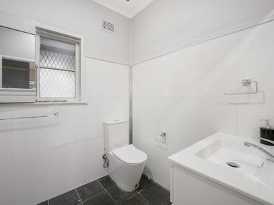 10 Telfer Place, Westmead