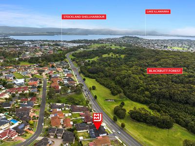 93 Wattle Road, Flinders