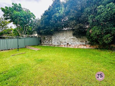 1A Henry Street, Merewether