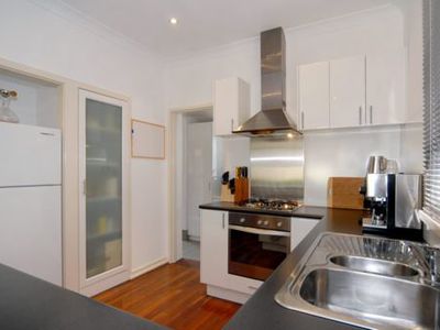 38 Fermaner Street, Karrinyup
