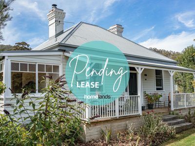 88 Wylies Road, Cygnet