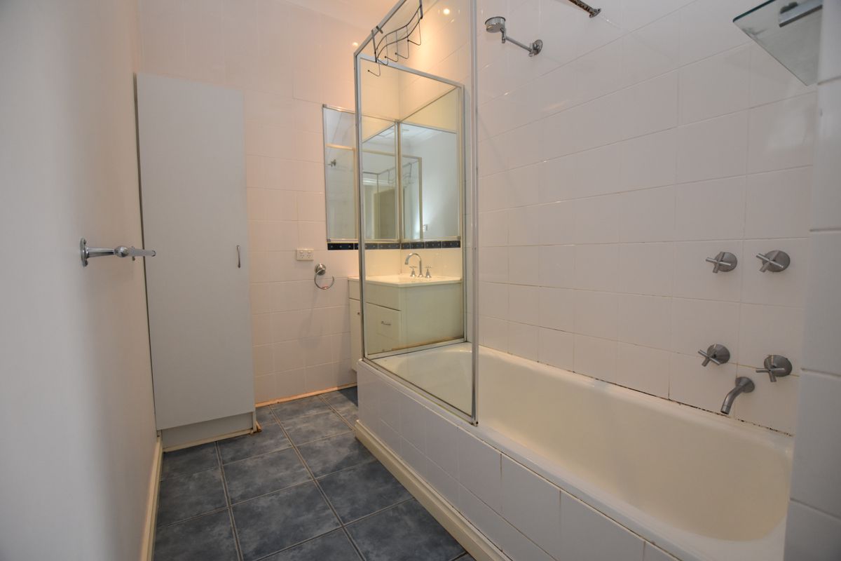 67 Edis Street, Kyabram