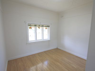 57 Adelaide Street, West Ryde