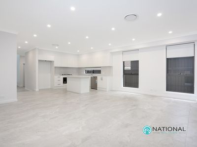 14a Byron Road, Guildford