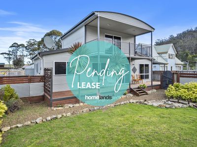 1 / 93 Lowes Road, Garden Island Creek